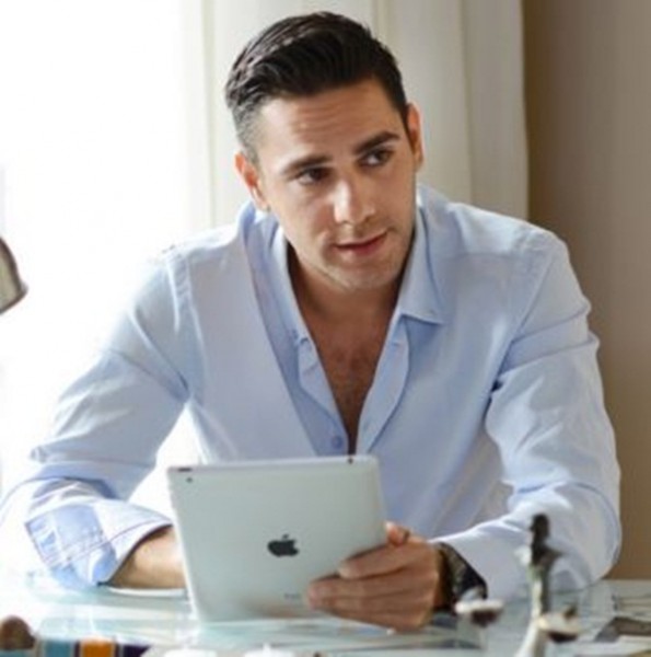 Kadir Doğulu Fotoğrafı