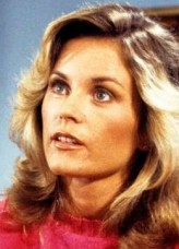 Heather Menzies fotoğrafı