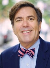 Kevin Meaney fotoğrafı