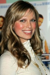 Sara Foster fotoğrafı