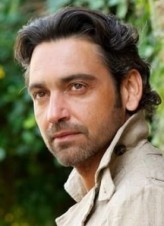 Arnaud Giovaninetti fotoğrafı