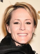 Mary Stuart Masterson fotoğrafı
