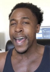 Jason Bowen fotoğrafı