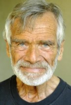 Eric Kaldor Fotoğrafı