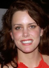 Ione Skye fotoğrafı