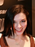 Stoya fotoğrafı