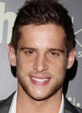 Dan Ewing fotoğrafı