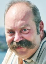 Ali Düşenkalkar fotoğrafı