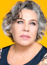 Işıl Yücesoy fotoğrafı