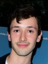 Will Dunn fotoğrafı