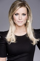 Gigi Ravelli fotoğrafı