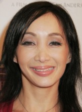 Céline Tran fotoğrafı