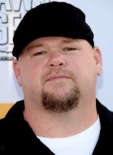 Keith Loneker fotoğrafı