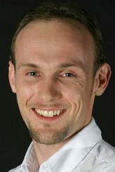 John R. Walker fotoğrafı