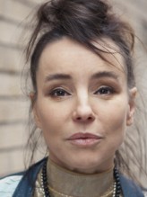 Lo Kauppi fotoğrafı