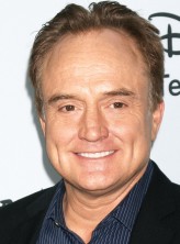 Bradley Whitford fotoğrafı