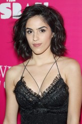 Leem Lubany fotoğrafı