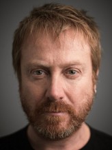 Yıldıray Şahinler fotoğrafı