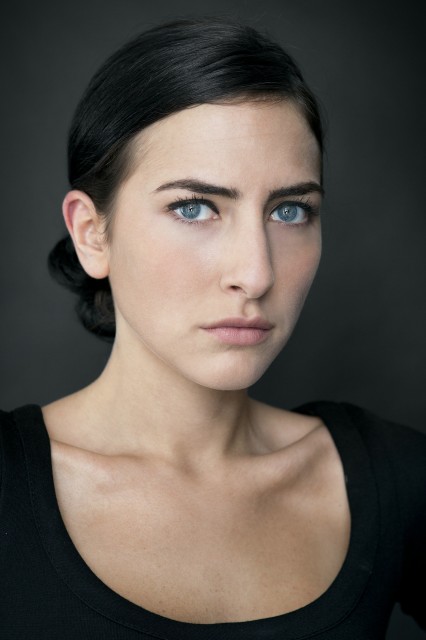 Hazar Motan fotoğrafı