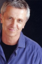 Michael Bryan French fotoğrafı