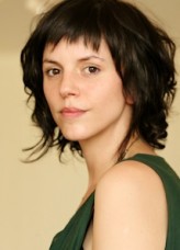 Pınar Öğün fotoğrafı