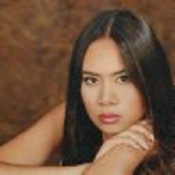 Tina Duong Fotoğrafı