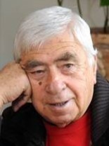 Tekin Akmansoy fotoğrafı