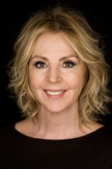 Hale Soygazi fotoğrafı