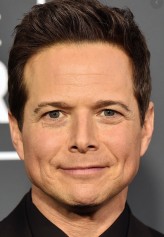 Scott Wolf fotoğrafı