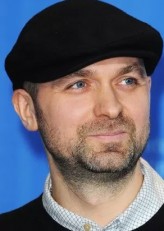 Lukas Moodysson fotoğrafı