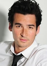Jay Hayden fotoğrafı