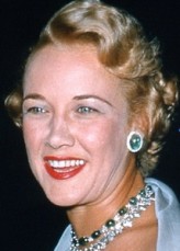 Kay Williams fotoğrafı