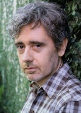 Héctor Diaz fotoğrafı