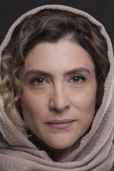 Vishka Asayesh fotoğrafı