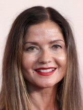 Jill Hennessy fotoğrafı