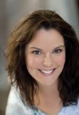 Lesa Thurman fotoğrafı