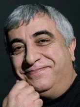 Suat Sungur fotoğrafı