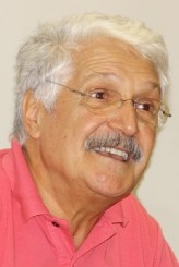 Salih Kalyon fotoğrafı