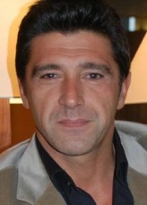 Hakan Ural fotoğrafı