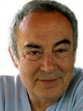 Mehmet Ulay fotoğrafı