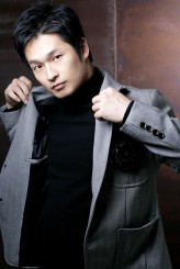 Park Sung-min fotoğrafı