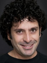 Selim Erdoğan fotoğrafı