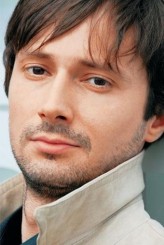 Jaroslav Plesl fotoğrafı