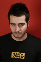 Oğuzhan Yıldız fotoğrafı