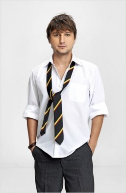 Fırat Çöloğlu fotoğrafı