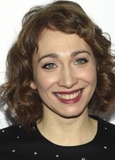 Regina Spektor fotoğrafı