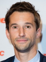 Mat Whitecross fotoğrafı