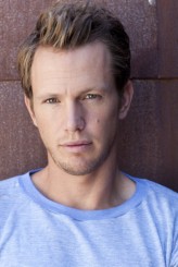 Kip Pardue fotoğrafı