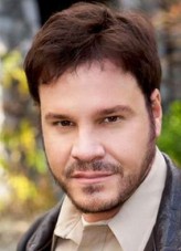 Craig Sheffer fotoğrafı