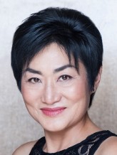 Jean Yoon fotoğrafı